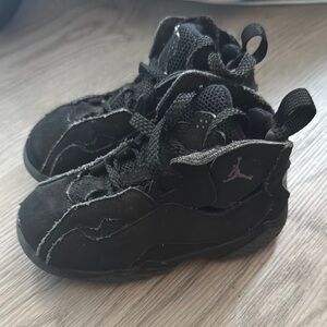 Jordan Soze Toddler 7C